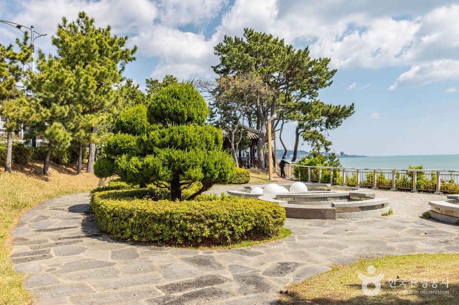 부산_신평소공원 (1)