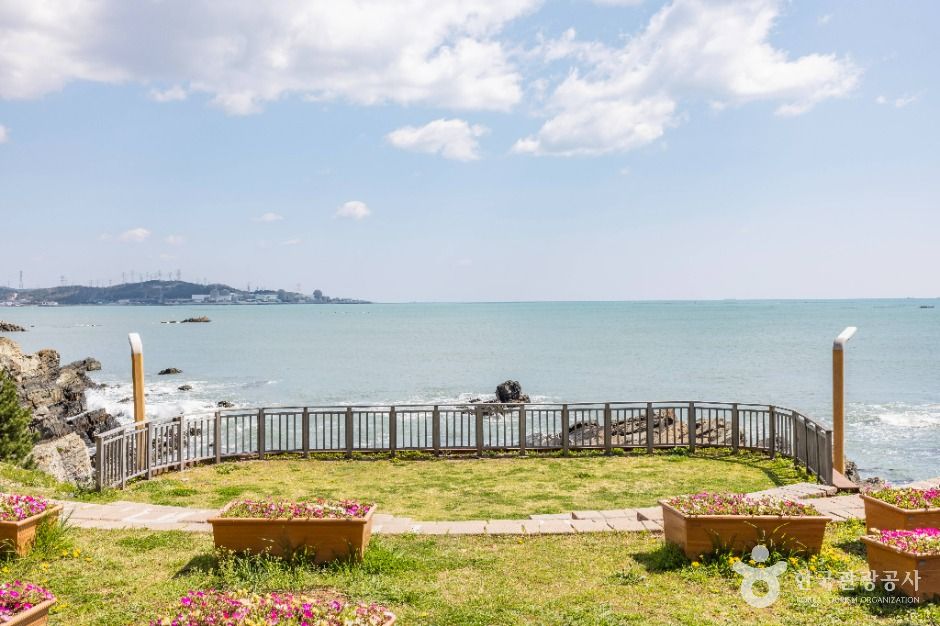 부산_신평소공원 (2)