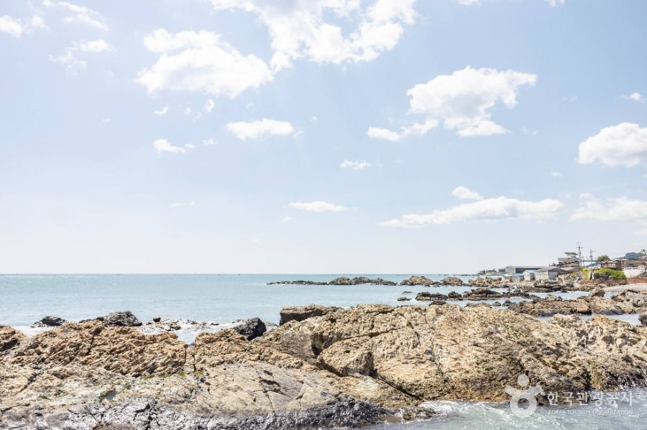 부산_신평소공원 (4)