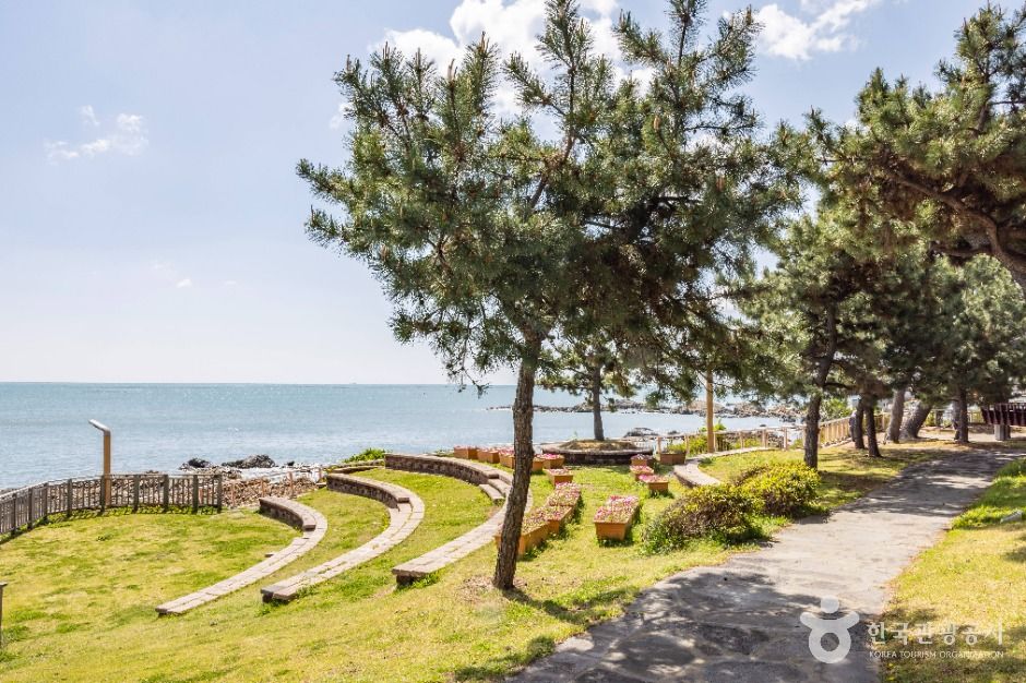 부산_신평소공원 (5)