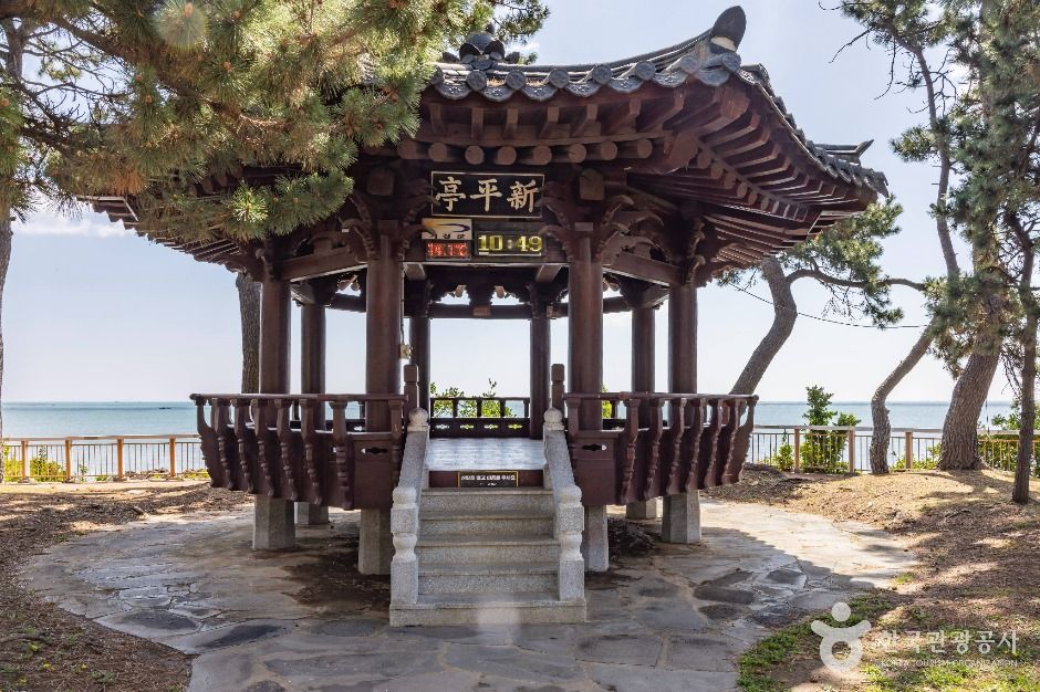 부산_신평소공원 (8)