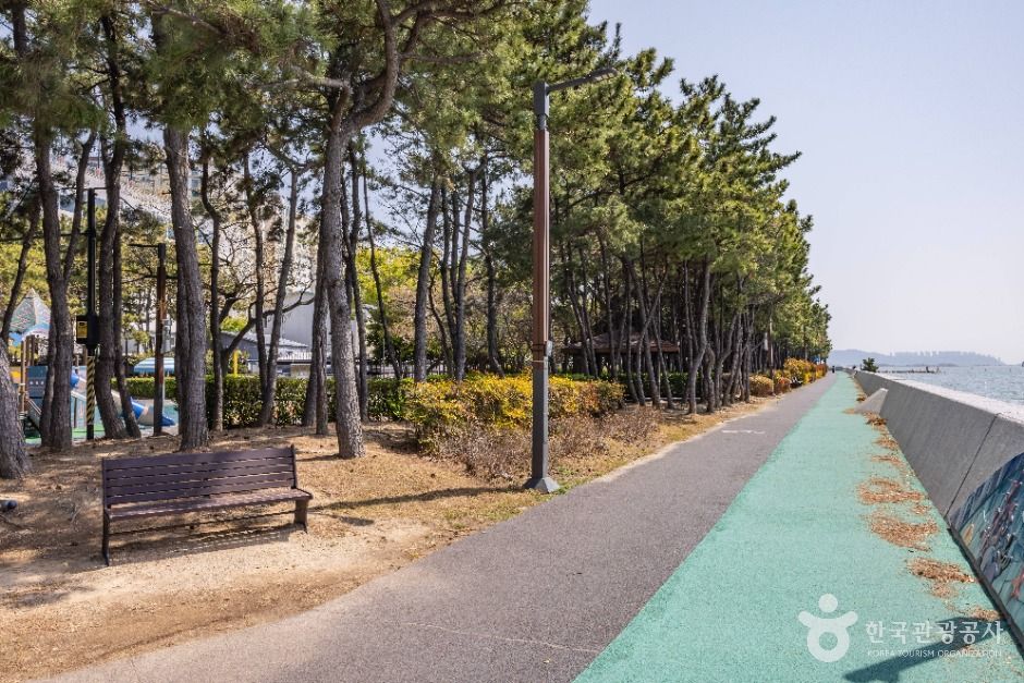 부산_신호공원 (8)