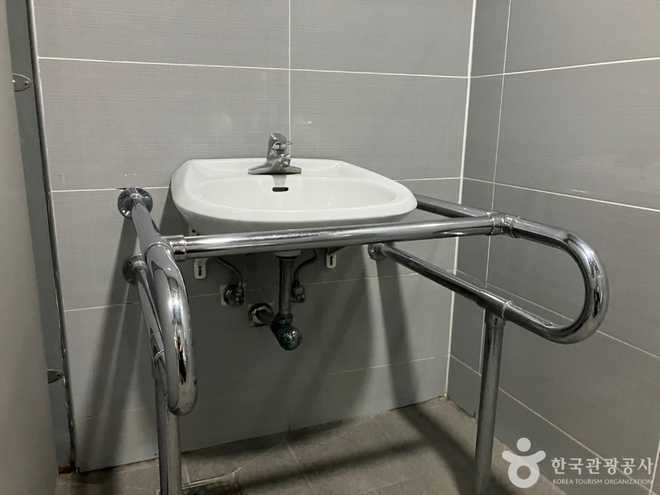 부산씨라이프아쿠아리움_8