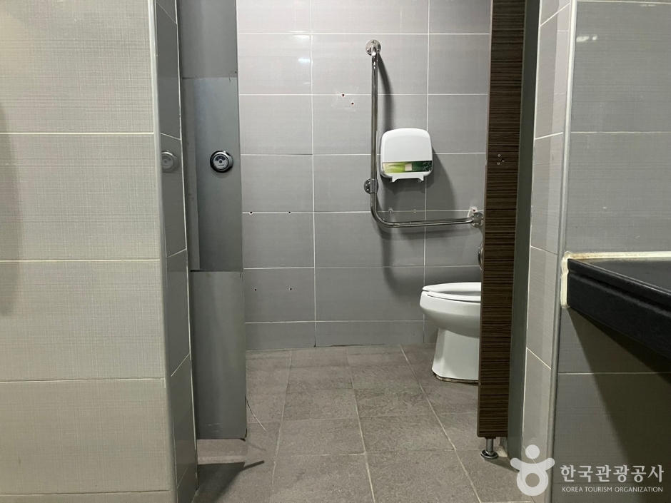 부산씨라이프아쿠아리움_10