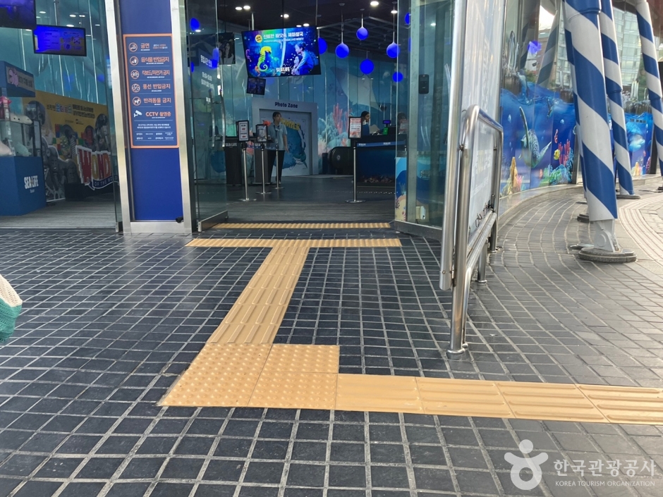 부산씨라이프아쿠아리움_11