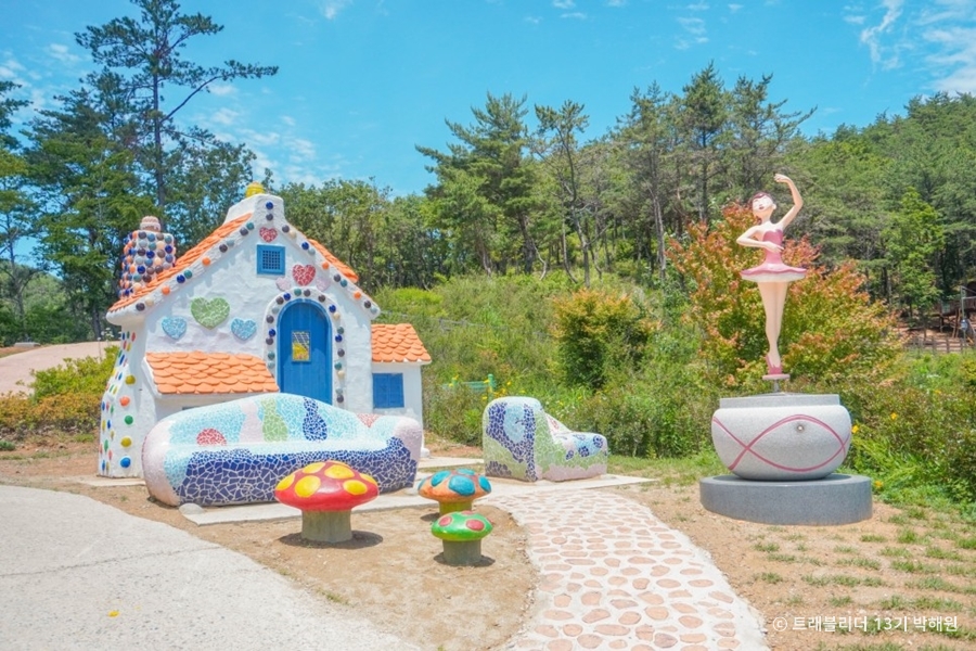 부산_안데르센공원 (1)