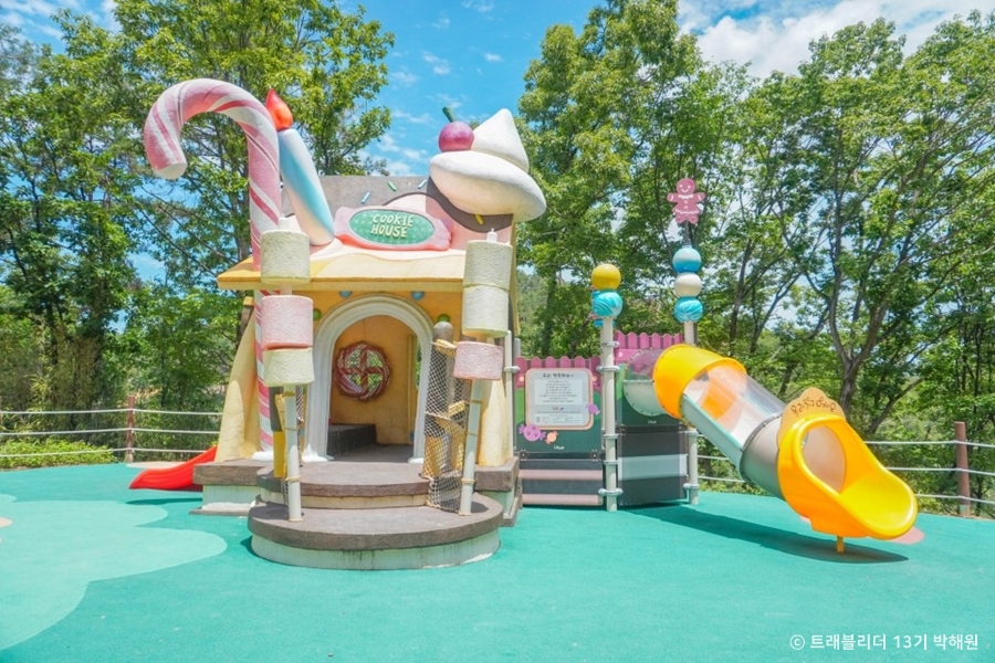 부산_안데르센공원 (2)