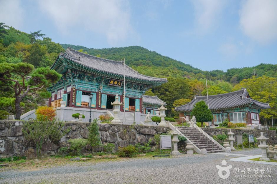 부산_안적사(부산) (8)