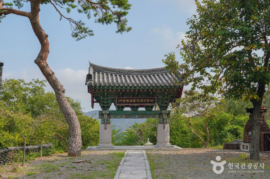 부산_안적사(부산) (3)