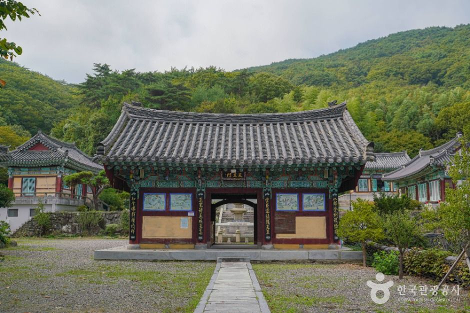 부산_안적사(부산) (4)