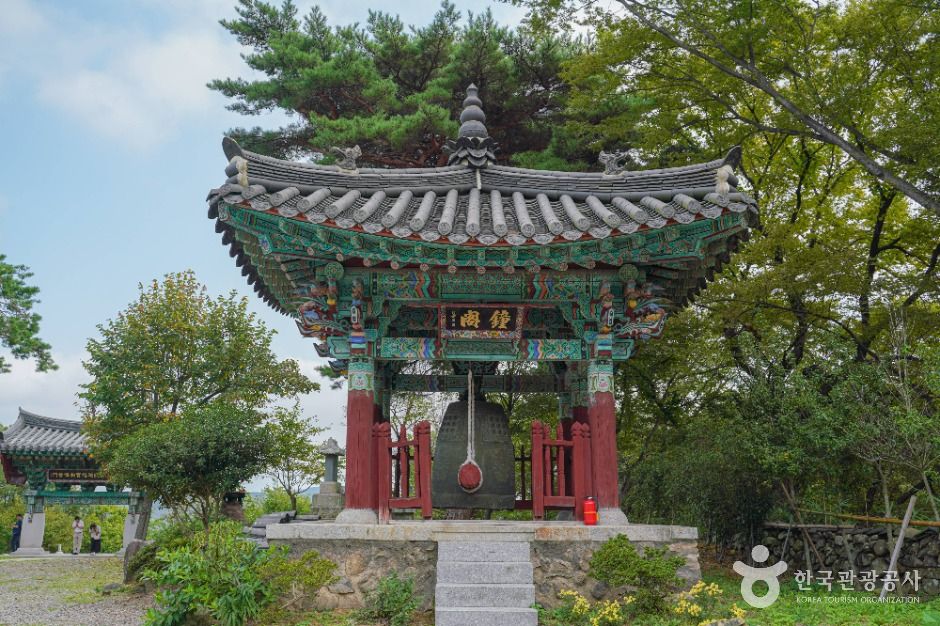 부산_안적사(부산) (5)