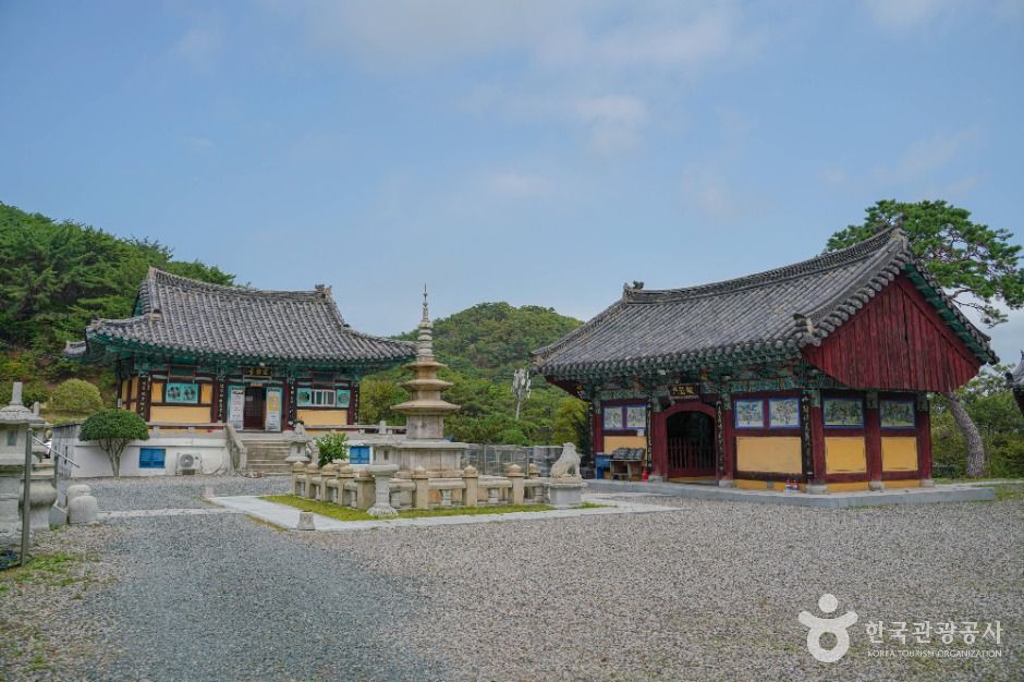 부산_안적사(부산) (6)