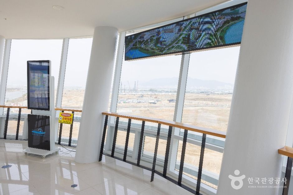 부산_델타루 (에코델타시티 전망대) (3)