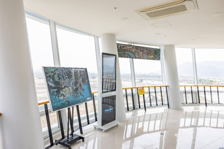 부산_델타루 (에코델타시티 전망대) (5)