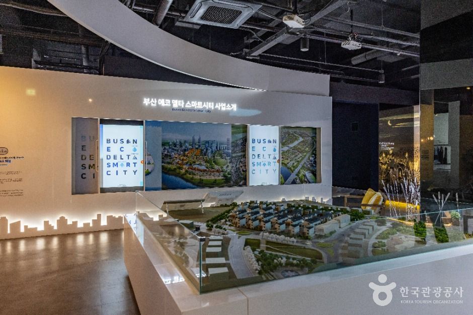 부산_델타루 (에코델타시티 전망대) (6)