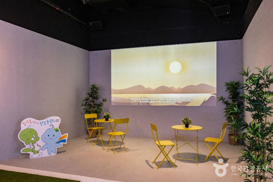 부산_델타루 (에코델타시티 전망대) (9)