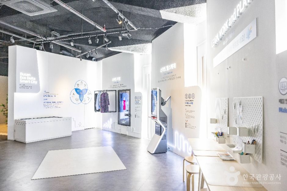 부산_델타루 (에코델타시티 전망대) (10)