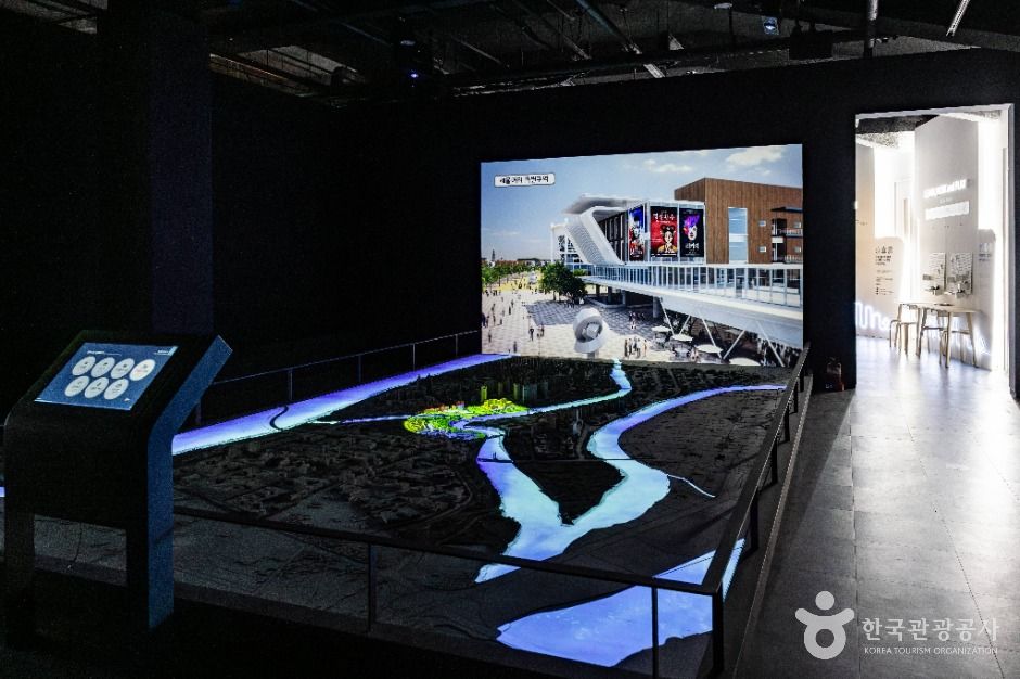 부산_델타루 (에코델타시티 전망대) (11)