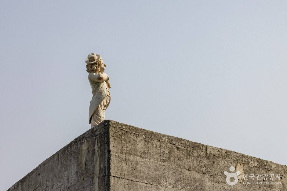 부산_역사의 디오라마 (3)