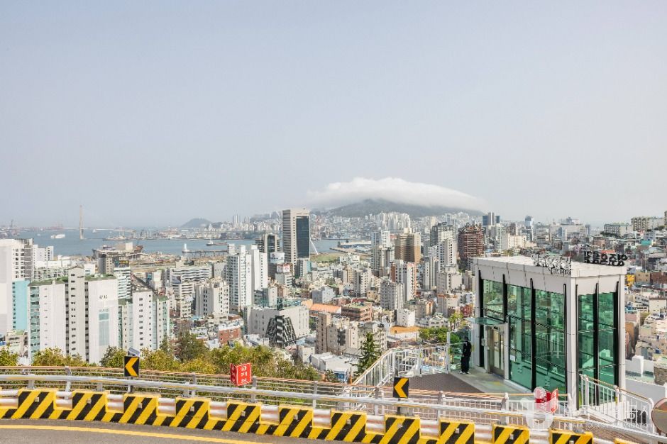 부산_역사의 디오라마 (4)