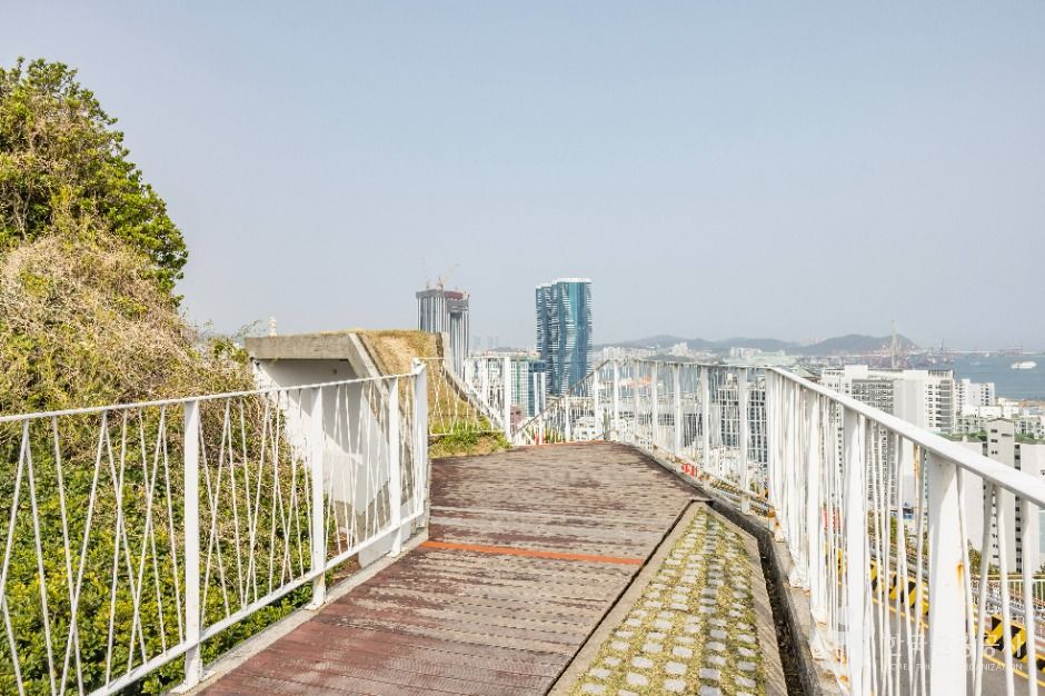 부산_역사의 디오라마 (6)