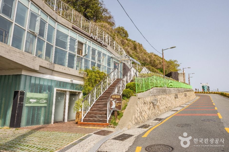 부산_역사의 디오라마 (7)