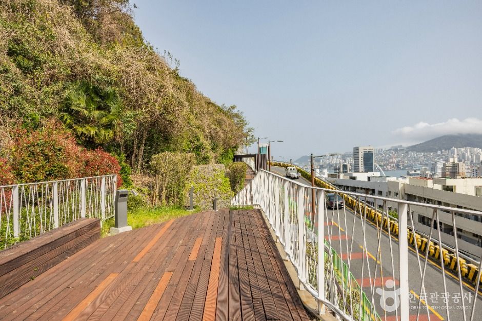 부산_역사의 디오라마 (9)