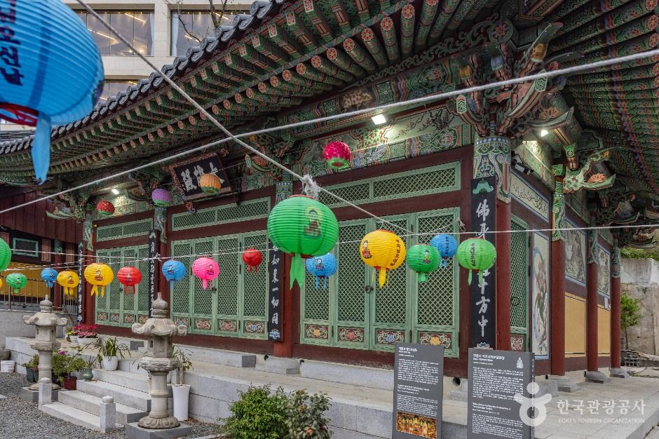 부산_연등사(부산) (1)