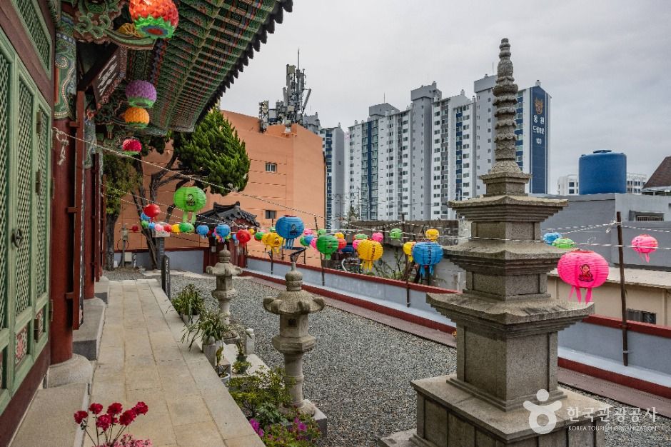 부산_연등사(부산) (4)