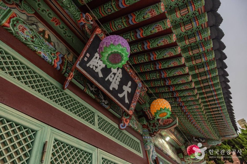 부산_연등사(부산) (5)