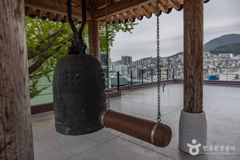 부산_연등사(부산) (6)