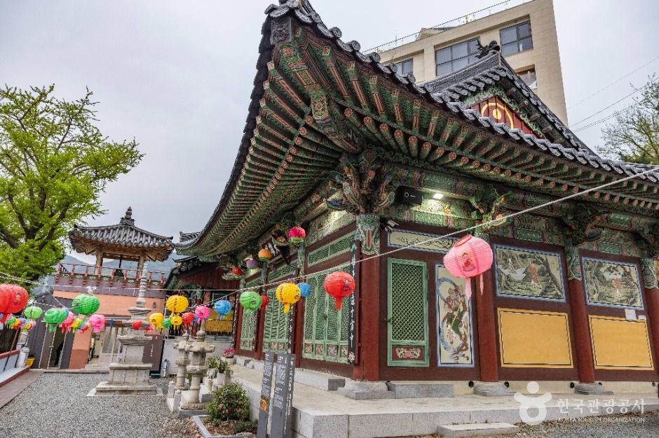 부산_연등사(부산) (8)