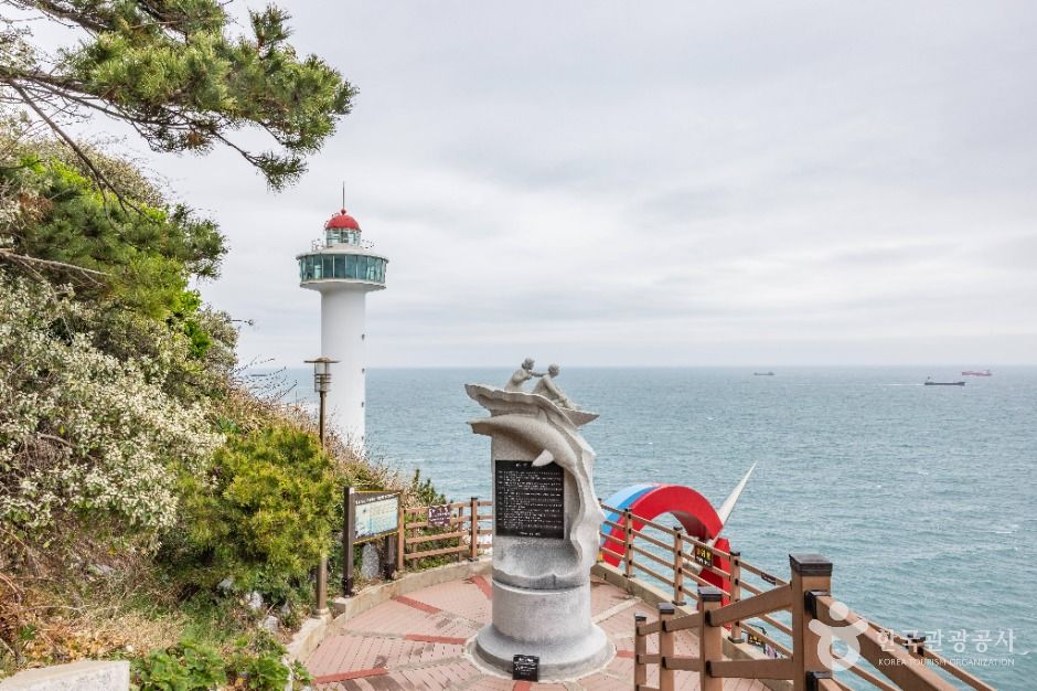 부산_영도등대 (3)