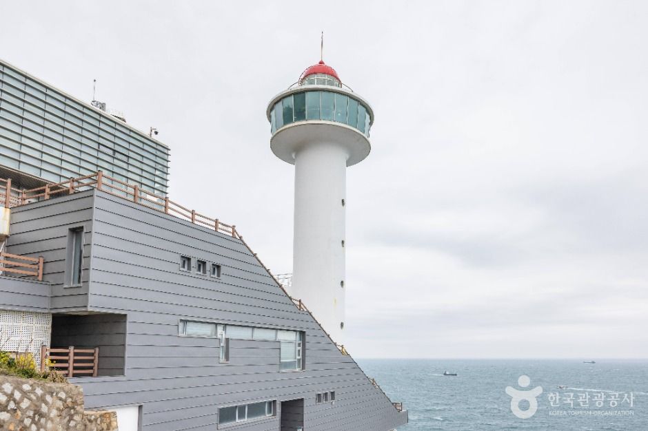 부산_영도등대 (5)