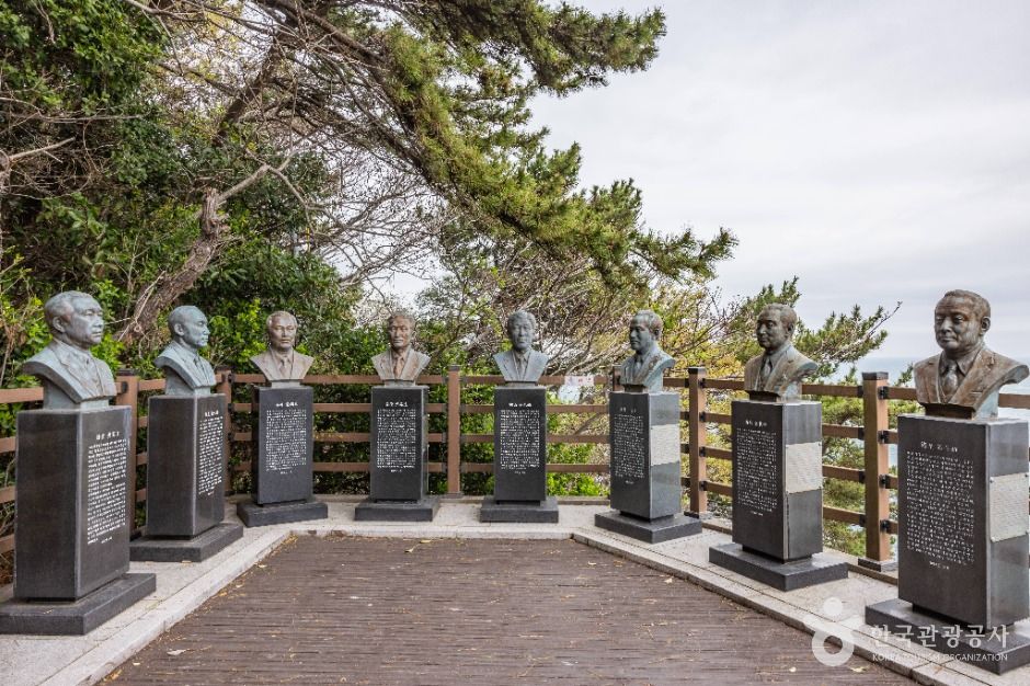 부산_영도등대 (18)