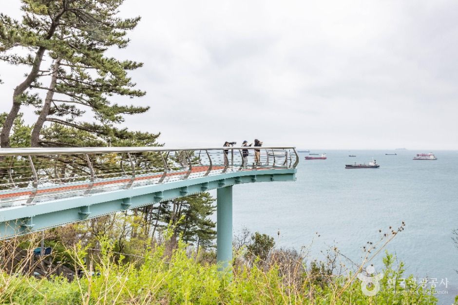 부산_영도 하늘전망대 (2)