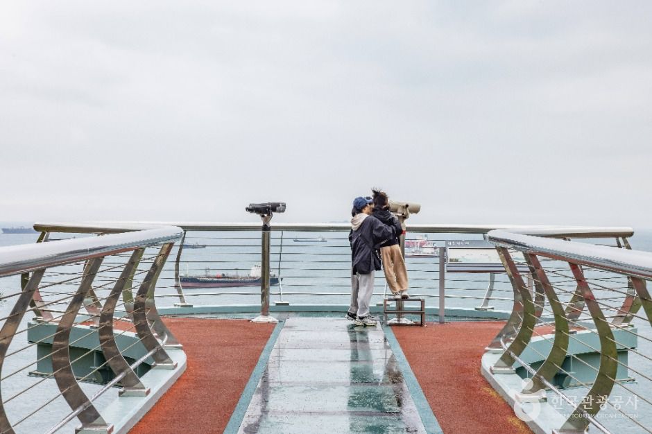 부산_영도 하늘전망대 (3)