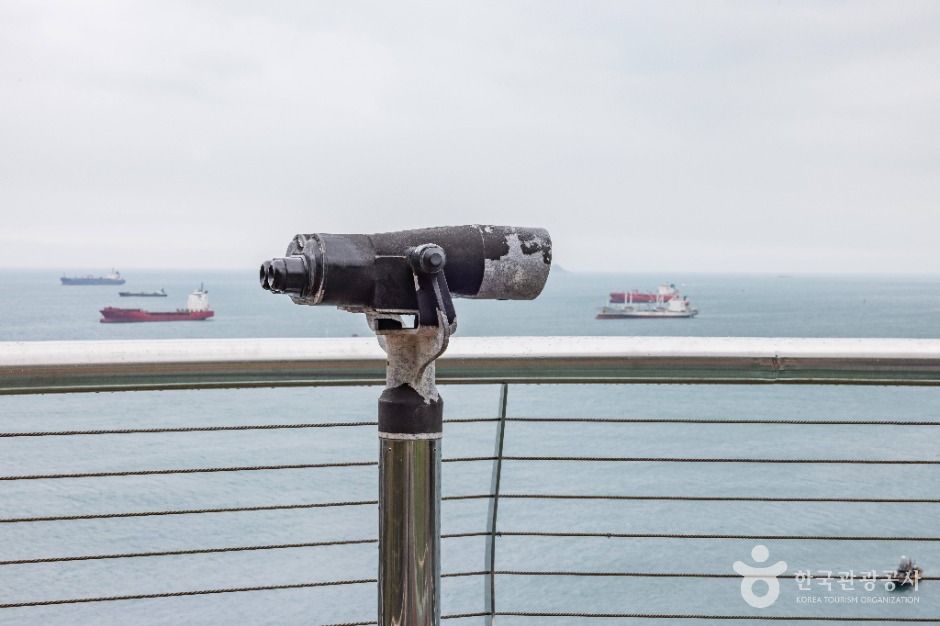 부산_영도 하늘전망대 (4)