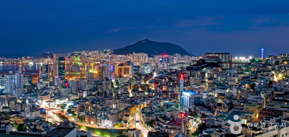 영주하늘눈전망대 (1)