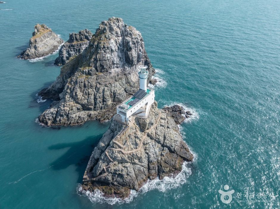 부산_오륙도 등대 (2)