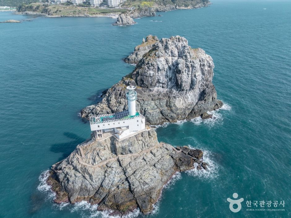 부산_오륙도 등대 (3)