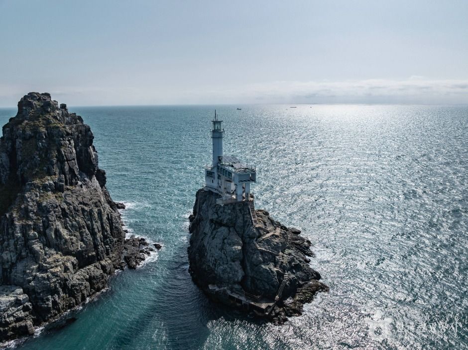 부산_오륙도 등대 (5)