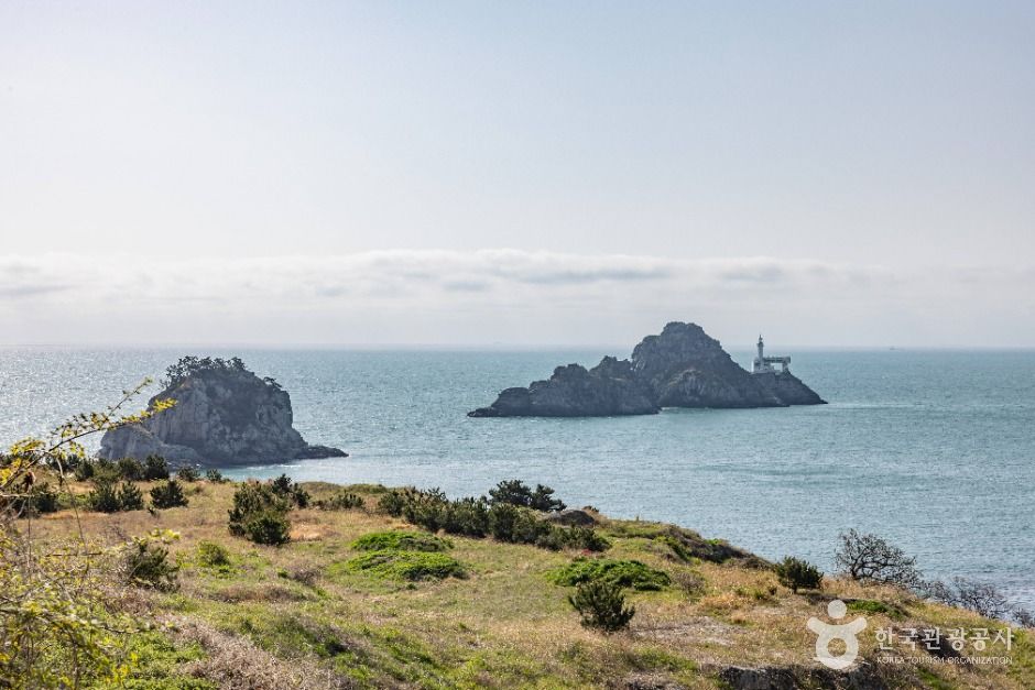 부산_오륙도 (부산 국가지질공원) (5)