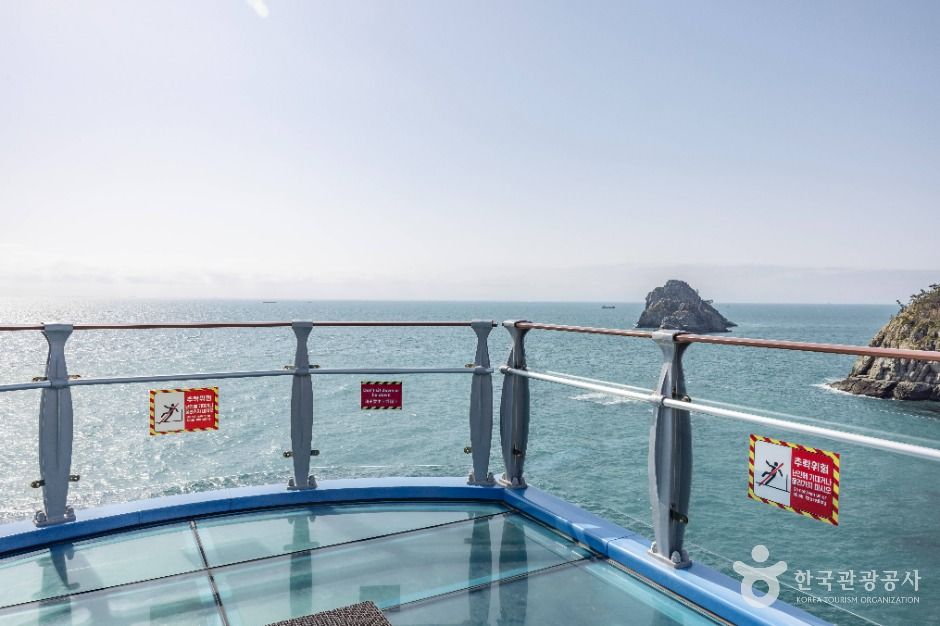 부산_오륙도 스카이워크 (6)