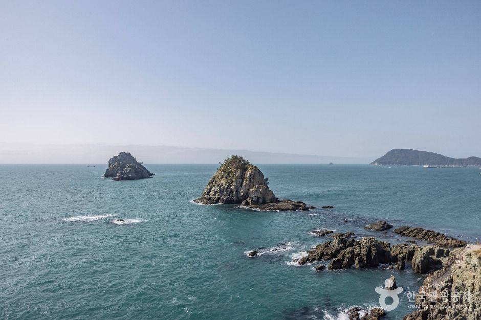 부산_오륙도 스카이워크 (7)