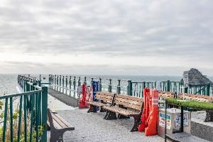 오륙도 스카이워크