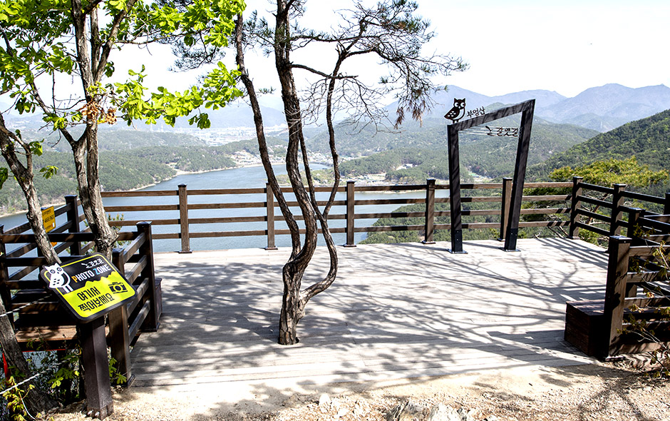 오륜대전망대_3