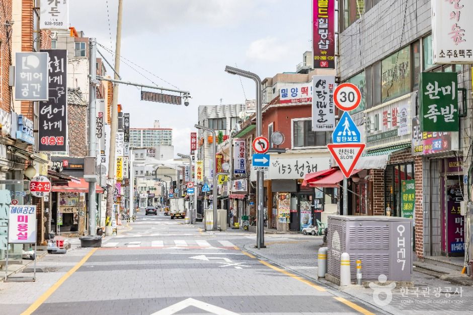 부산_오방맛길 (5)