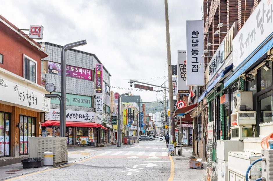 부산_오방맛길 (7)