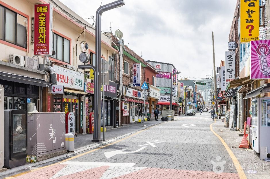 부산_오방맛길 (8)